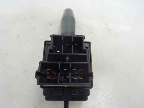 Commande feu peugeot 106 - de,