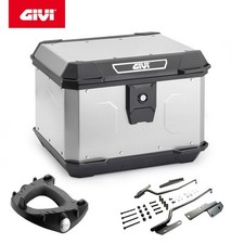 Kit Baulot 44LT [GIVI] Alp44A