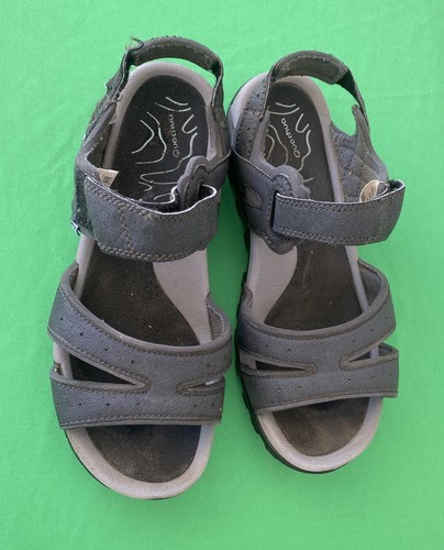 Sandales randonnée femme - randonnée,