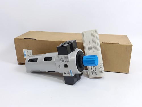 Festo 162709 unité - festo,