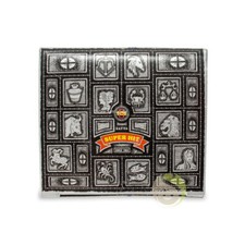 Encens cône super hit Satya