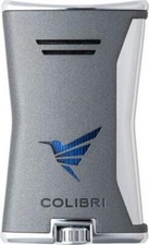 COLIBRI "SLIM" JET FLAME