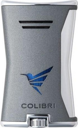 Colibri slim jet - "slim",