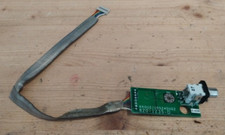 DC-IN Cable Apple Ibook G3 /