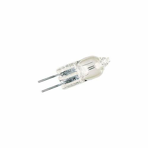 Ampoule sylvania alogène - ampoule,