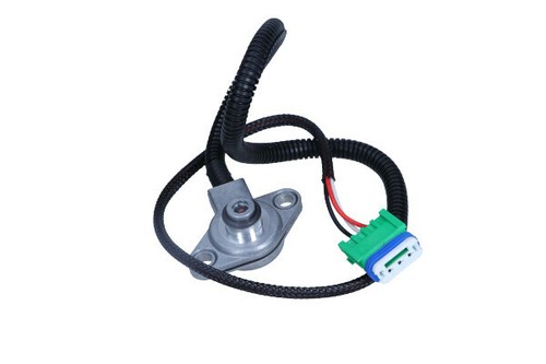 Maxgear 0429 huile - maxgear,