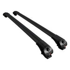 Compatible avec Dacia Duster 2