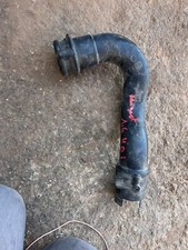 DURITE D'AIR REF: 9646617980