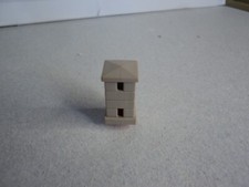 PLAYMOBIL vintage country