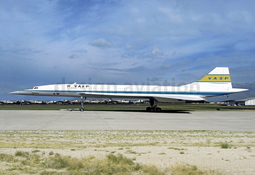 Aviation photo aircraft - aviation, ,