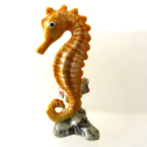 Klima l884 miniature - l884,