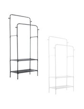 Étagère Multifonction