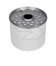 41042 Filtre GASOIL Tracteur CARRARO 1020 4RM Moteur Perkins 4.318 Ms. 87X72