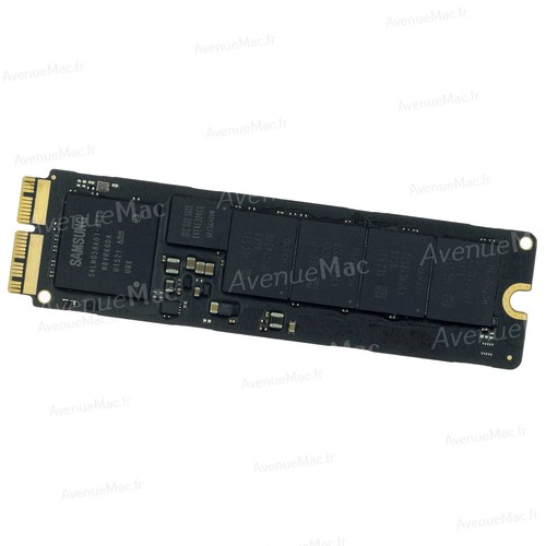 Disque dur ssd - disque, interne