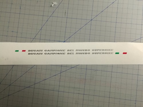 Kit adhésifs stickers - d'adhésifs,