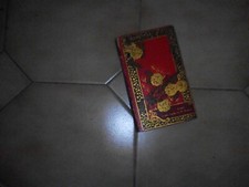 FERNAND-HUE. La Guyane française. Lecène, Oudin. 1892. illustré.