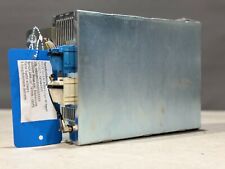 6936096 Module Vidéo Tuner TV