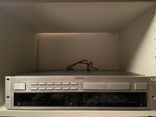Tuner Revox B260
