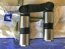 GM OEM Chevrolet Performance Lifters 19211809 Poussoirs Hydrauliques (par paire)