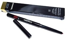 Eyeliner Chanel Stylo Yeux