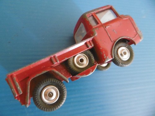 Corgi toys jeep 150 - toys,