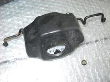 Support De Guidon Original