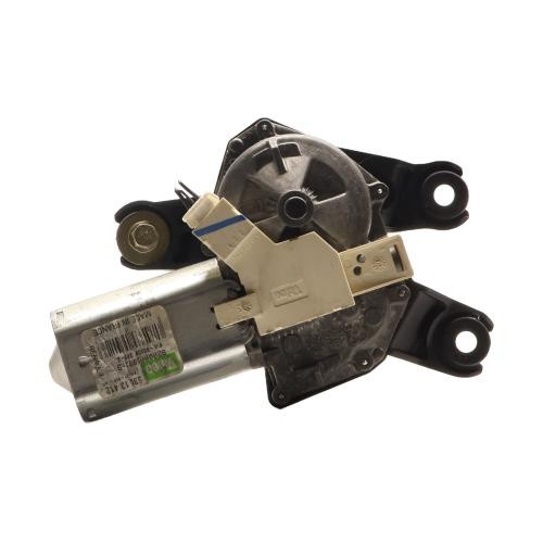 Moteur essuie glace arriere