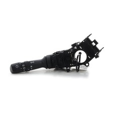 Commodo gauche - KIA SOUL I PH.1 - 934101M530 - S1-5011P