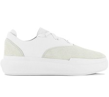 Adidas Y-3 Ajatu Court Formal