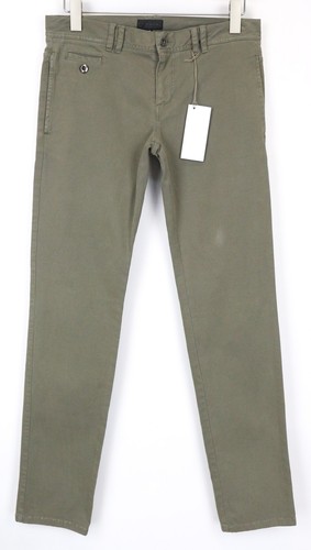 Richmond pantalon hommes - hommes, 48