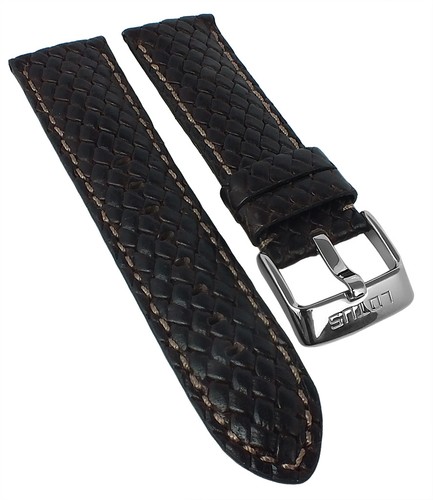 Montre lotus bracelet de - montre,