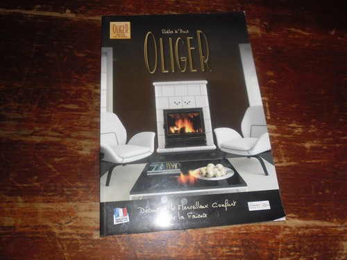 Voir ancien catalogue - a,