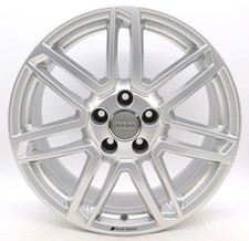 NOUVEAU 1 x 18 pouces Audi TT