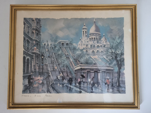 Maurice legendre image - legendre, –