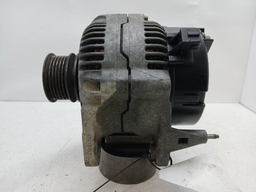 Alternateur volkswagen golf - volkswagen,