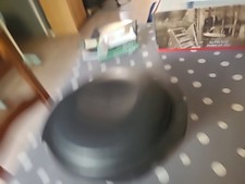 Cocotte Ultra Pro Tupperware 2.5 L QUASIMENT NEUVE Une  UTILISATION 