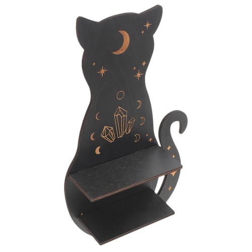 étagère murale chat etagere - Étagère,