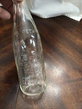 Pepsi cola 1960 - oz,