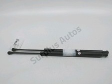 VERIN HAYON 8200219322 RENAULT