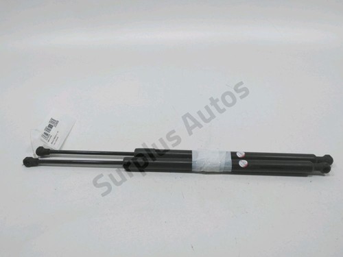 Verin hayon 8200219322 - hayon,