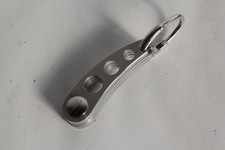 JORG HYSEK Porte-clefs design