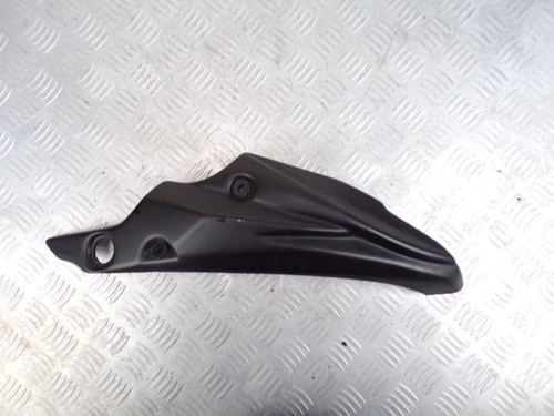 Honda 500 cb500f - f, sabot