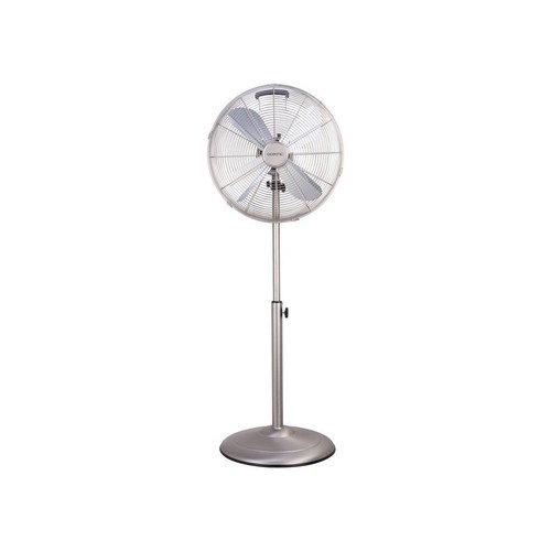 Ventilateur sur pied cm - sur,