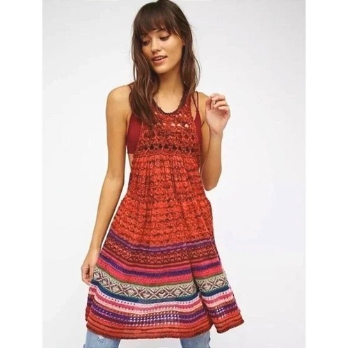 Free people womens boho - free,