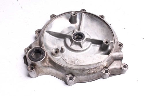 Couvercle moteur honda cb - couvercle,