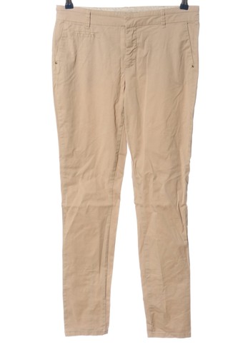 Atmosphere pantalon dames - 7/8,