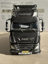 WSI 01-3610 1/50  DAF CF