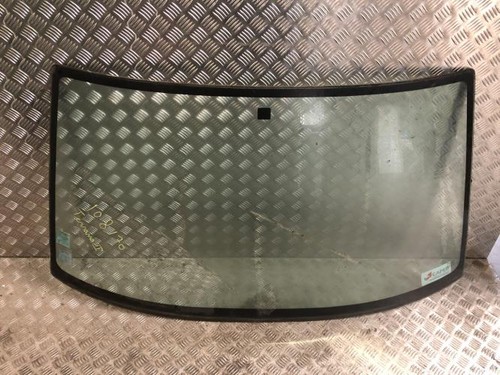 Pare brise nissan terrano - brise, 2
