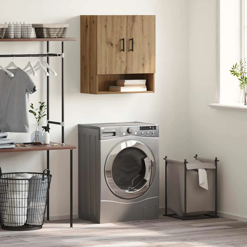 Armoire murale meuble - armoire,