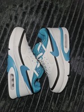 Nike Air Mx Bw